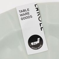 レイカプレート（S） ブルー LAKOLE/ラコレ