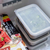 下村企販 角型バット&ザル9個セット シリコンフタ付き ステンレス製 日本製 420323 1個（直送品）