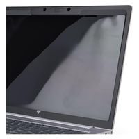 プライバシーフィルター　16インチノートPC対応　16:10　マグネット着脱式（直送品）