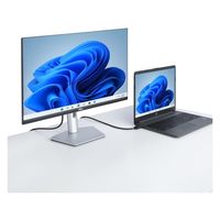 HDMI 2.0ケーブル　2m　4K60Hz 1440p 144Hz　ブラック（直送品）