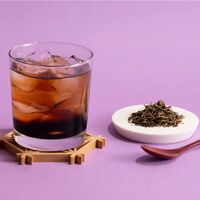 ネスレ日本 ネスカフェ エスプレッソベース 無糖 500ml 1セット（24本）