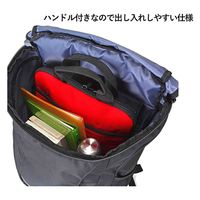 スワン Country Field PCインナー M 16009 ブルー 1個（直送品）