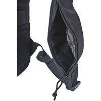 スワン H by FIGER ジオビジネスリュック 22000 ブラック 1個（直送品）