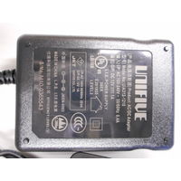 アイメックス株式会社 アイメックス BWー220CBーCKSET 照合パック BWー220CBーCKSET 1台