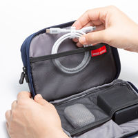 サンワサプライ USB2.0 TypeーC シリコンケーブル（PD240W・1m・ホワイト） KUーCCPES10W 1本