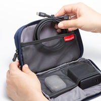 サンワサプライ USB2.0 TypeーC シリコンケーブル（PD240W・2m・ブラック） KUーCCPES20BK 1本