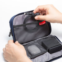 サンワサプライ USB2.0 TypeーC シリコンケーブル（PD240W・1m・ブラック） KUーCCPES10BK 1本