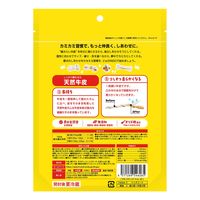 ディンゴ チキンスティック スリム 超小型～中型犬用 22本入 1セット（1袋×3）スペクトラム ブランズ ジャパン 犬用 おやつ