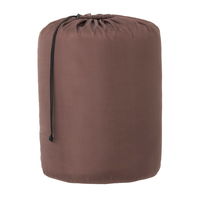 抗菌防臭丸洗いエコシュラ・5 72600064 LOGOS/ロゴス