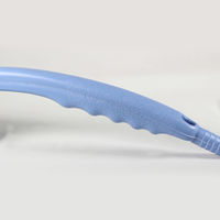 iHelp(アイヘルプ) 現場ウォッシングブラシ IHーWB1 1本（直送品）