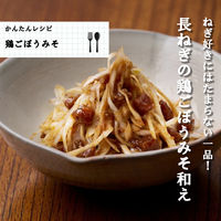 桃屋 鶏ごぼうみそ 100g 1セット（1個×2）瓶詰