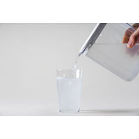 スポーツドリンク 粉末 アクアファイト 粉 1L用 五洲薬品 1セット（5袋入×10箱） アスクル・ロハコ限定 シトラス風味 オリジナル