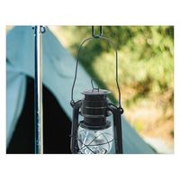 ファミリー・ライフ 乾電池式レトロランタン a33931 1個（直送品）