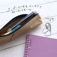 トンボ鉛筆 ホルダー消しゴム モノスティック 限定ミュートピンク JCC-121G 1個