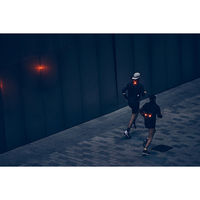 BOOKMAN Eclipse エクリプス クリップライト Dusty Yellow 580 1個（直送品）