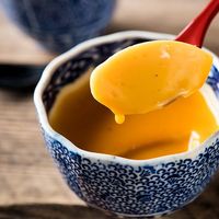 久世福商店 風味豊かな万能だし　360g（8g×45包入） 1袋 大容量