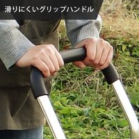 ミナト電機工業 アルミハウスカー MTA-80N 1個（直送品）