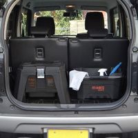 ミナト電機工業 ツールバケット TB-BKT01 1個（直送品）