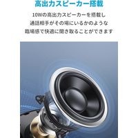 Solix PS60 Compact Portable Solar Panel