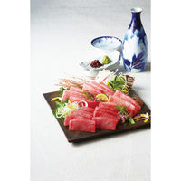 ごっつお便 カタログギフト JGコース 1個（直送品）