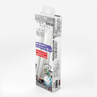 エアリア アクティブなタッチペン With CHARGE CASE for iPad MSーAPTP11 1個