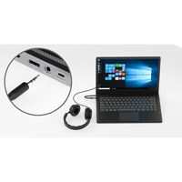 エアリア TypeC接続ドッキングステーションREVERSIBLE TWELEVE　Ver.DP SDーCMULTIDX02 1個