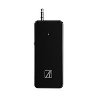 エアリア ワイヤレスマイクシステム ワイマク（WIMIC） SDーWMICーB 1個