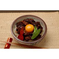 しいの食品 牛すじとろ煮 250g×3個 4973925575167 1セット(3個)（直送品）