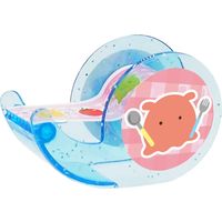 三洋堂 メンダコちゃんミニミニテープ 4830 1袋（50個）