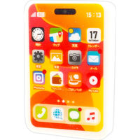 三洋堂 スマホ消しゴム 4715 1袋（24個）