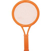 三洋堂 ラケットセット 4463 1箱（24セット）