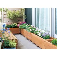 【アウトレット】マルカン いたずら防止 スパイククリア ペット立ち入り禁止 12個