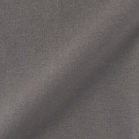 【レディース】無印良品 婦人 ストレッチ天竺編み レギンス 十分丈 婦人Ｍ スモーキーブラウン 良品計画