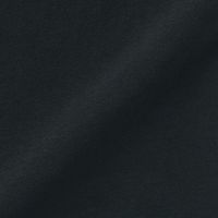 【レディース】無印良品 婦人 ストレッチ天竺編み レギンス 十分丈 婦人Ｌ 黒 良品計画