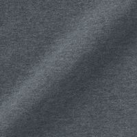 【レディース】無印良品 婦人 ストレッチ天竺編み レギンス 十分丈 婦人Ｌ チャコールグレー 良品計画