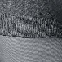 【レディース】無印良品 婦人 サポートタイプ ２０デニール ストッキング（３足組） 婦人ＸＬ 黒 良品計画