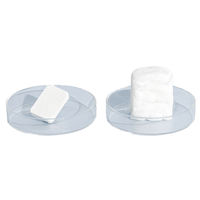 アィティーオー ITO圧縮タオル 22PCS  1セット3袋（22枚入/袋×3）