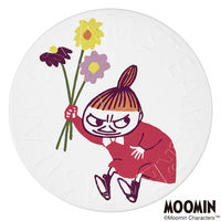 数量限定 STEAMCREAM（スチームクリーム） リトルミイの冒険 75g　ソノタス