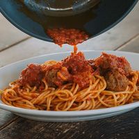 DEAN&DELUCA（ディーン&デルーカ） IH対応フライパン（26cm） 4903779126154 1個