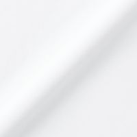 【メンズ】無印良品 紳士 脇に縫い目のない ２枚組 クルーネック半袖Ｔシャツ 紳士Ｍ 白 良品計画