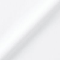 【メンズ】無印良品 紳士 脇に縫い目のない ２枚組 Ｖネック半袖Ｔシャツ 紳士Ｌ 白 良品計画