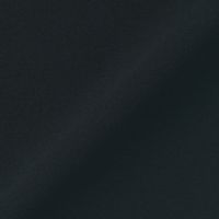 【メンズ】無印良品 紳士 さらっと綿 Ｖネック半袖Ｔシャツ 紳士Ｍ 黒 良品計画