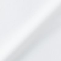 【メンズ】無印良品 紳士 さらっと綿 クルーネック半袖Ｔシャツ 紳士Ｌ 白 良品計画