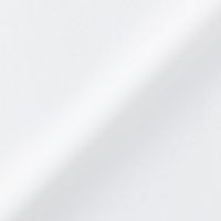 【メンズ】無印良品 紳士 さらっと綿 タンクトップ 紳士Ｍ 白 良品計画