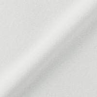 【メンズ】無印良品 紳士 さらっと綿 タンクトップ 紳士Ｌ ライトグレー 良品計画