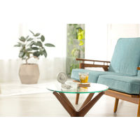 リズム Silky Wind Mobile 3.2 9ZF040RH08 1個