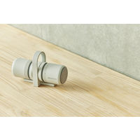 リズム MAGSPEAKER DUO 9YYA30RH08 1個