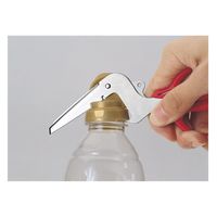 コジット 11通り使えるエコはさみ 4969133581908 1セット(6個)（直送品）