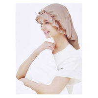 コジット シルクシャイニーナイトキャップforロング 4969133911927 1セット(12個)（直送品）