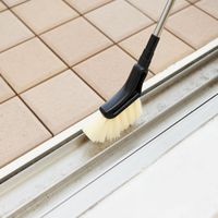 のびのび汚れごっそりすき間職人 1個 コジット